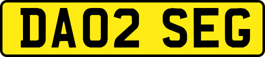 DA02SEG