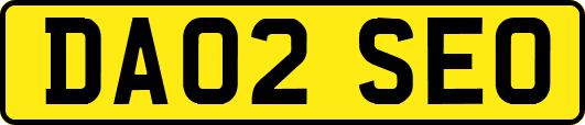 DA02SEO