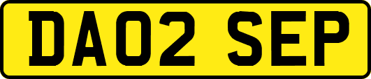 DA02SEP