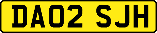 DA02SJH