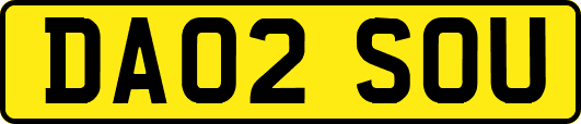 DA02SOU