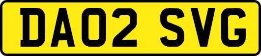 DA02SVG
