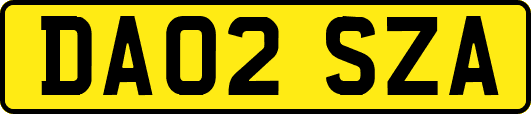 DA02SZA