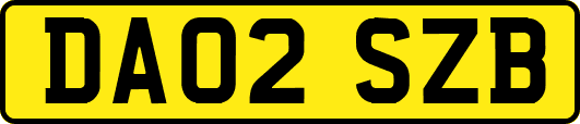 DA02SZB