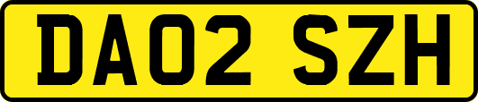 DA02SZH
