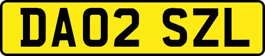 DA02SZL