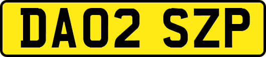 DA02SZP
