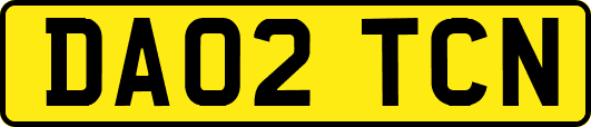 DA02TCN