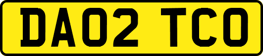 DA02TCO