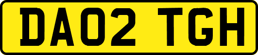 DA02TGH