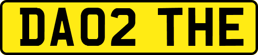 DA02THE