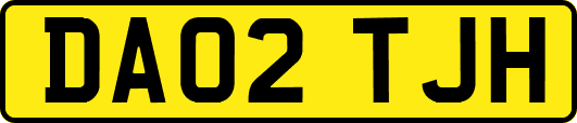 DA02TJH