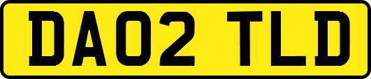 DA02TLD