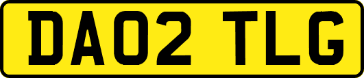 DA02TLG