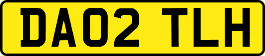 DA02TLH