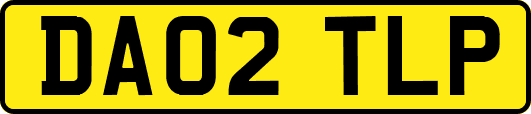 DA02TLP