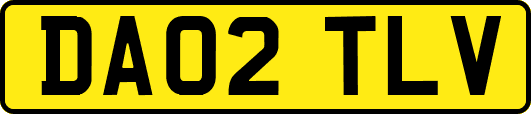 DA02TLV