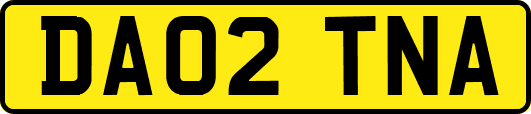 DA02TNA