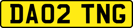 DA02TNG