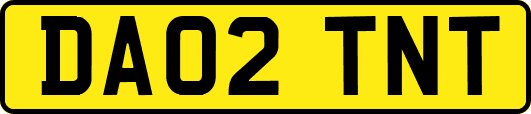 DA02TNT