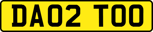 DA02TOO