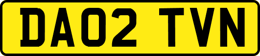 DA02TVN