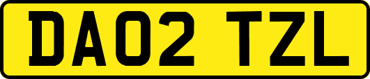 DA02TZL