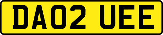 DA02UEE