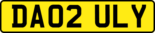 DA02ULY