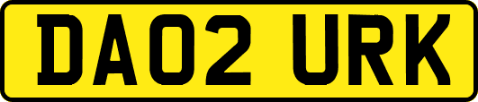 DA02URK