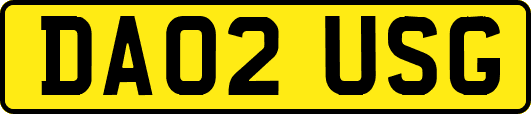 DA02USG