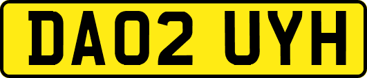 DA02UYH