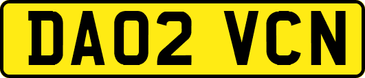DA02VCN