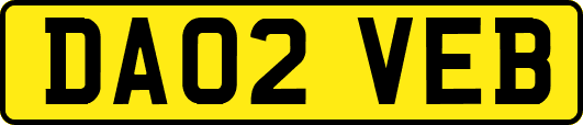 DA02VEB