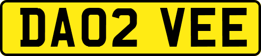 DA02VEE