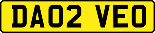 DA02VEO