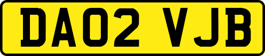 DA02VJB