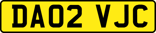 DA02VJC
