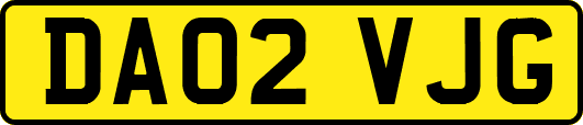 DA02VJG