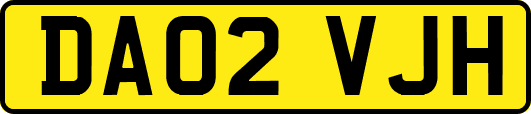 DA02VJH