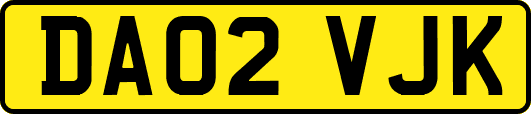 DA02VJK