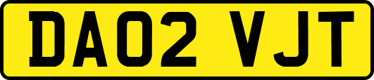 DA02VJT
