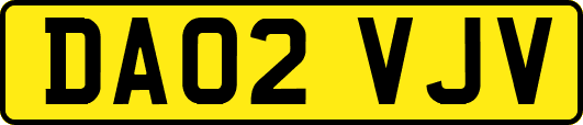 DA02VJV