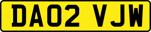 DA02VJW