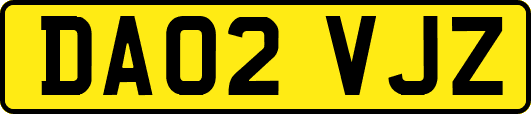 DA02VJZ