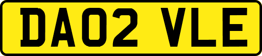 DA02VLE