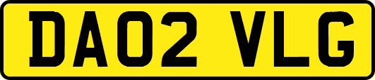 DA02VLG