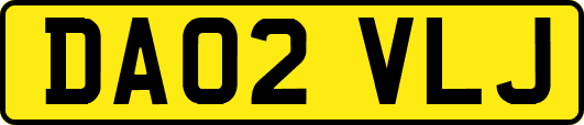 DA02VLJ