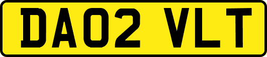 DA02VLT