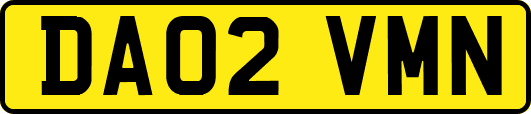 DA02VMN